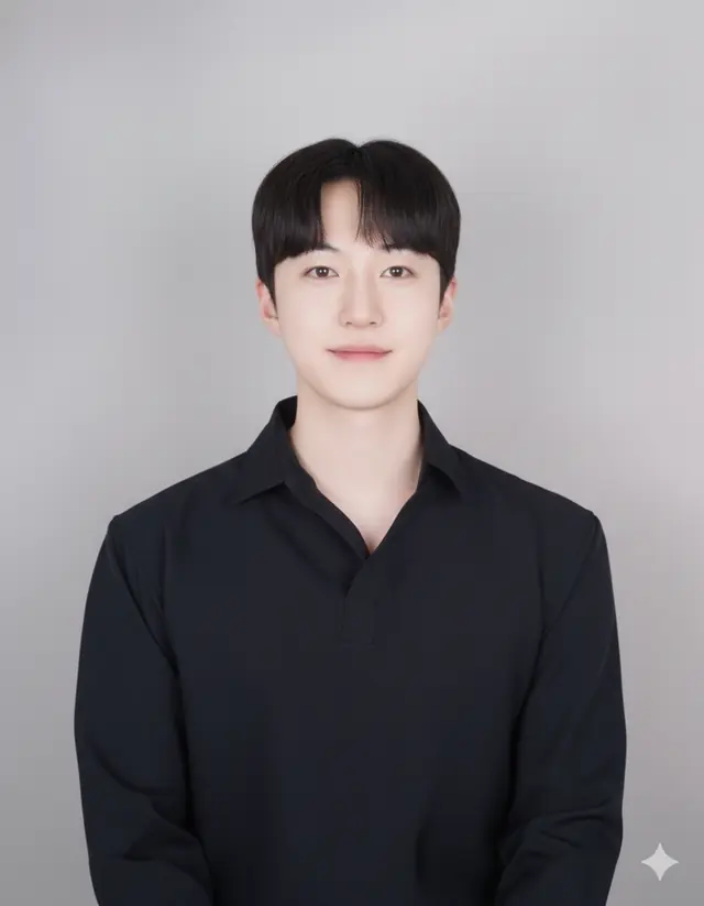 코그랩 대표 김대현